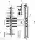 Fig. 07 - EXTERNAL AUTOMATED BRAKING SYSTEM FOR RAIL-BASED VEHICLES
