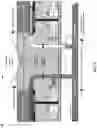 Fig. 09 - EXTERNAL AUTOMATED BRAKING SYSTEM FOR RAIL-BASED VEHICLES