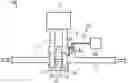 Fig. 01 - Turbocharger