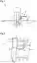 Fig. 02 - Turbocharger