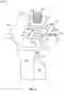 Fig. 04 - Set screw gap control between fixed and variable vanes