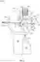 Fig. 05 - Set screw gap control between fixed and variable vanes