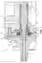 Fig. 02 - Turbocharger and mating ring included therein