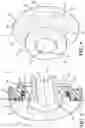 Fig. 04 - Turbocharger and mating ring included therein