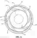 Fig. 06 - Turbocharger and mating ring included therein