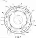 Fig. 07 - Turbocharger and mating ring included therein