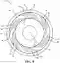 Fig. 08 - Turbocharger and mating ring included therein
