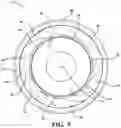 Fig. 09 - Turbocharger and mating ring included therein