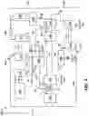 Fig. 03 - Power generation system and method with partially recuperated flow path