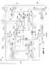 Fig. 04 - Power generation system and method with partially recuperated flow path