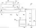 Fig. 01 - Systems and methods for expanding flow in a waste heat recovery system