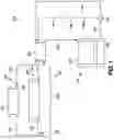 Fig. 02 - Systems and methods for expanding flow in a waste heat recovery system