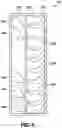 Fig. 06 - Systems and methods for expanding flow in a waste heat recovery system