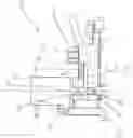 Fig. 07 - Rotary valves