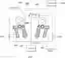 Fig. 01 - Control system and control method for hydraulic variable valve