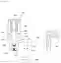 Fig. 04 - Control system and control method for hydraulic variable valve