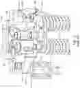 Fig. 05 - Response time in lost motion valvetrains