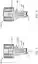 Fig. 06 - Response time in lost motion valvetrains