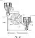 Fig. 09 - Response time in lost motion valvetrains
