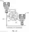 Fig. 10 - Response time in lost motion valvetrains