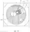 Fig. 12 - Response time in lost motion valvetrains