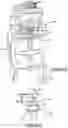 Fig. 03 - EXHAUST SYSTEM AND METHOD OF OPERATING THE SAME