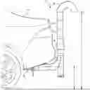 Fig. 01 - Tailpipe riser