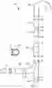 Fig. 02 - Tailpipe riser