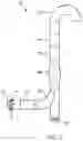 Fig. 03 - Tailpipe riser
