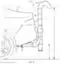 Fig. 04 - Tailpipe riser