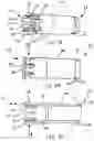 Fig. 05 - Tailpipe riser