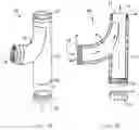 Fig. 06 - Tailpipe riser