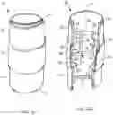 Fig. 07 - Tailpipe riser