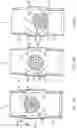 Fig. 09 - Tailpipe riser