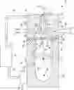 Fig. 01 - Cylinder head with improved valve bridge cooling
