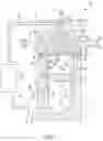 Fig. 02 - Cylinder head with improved valve bridge cooling