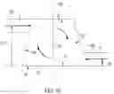 Fig. 09 - Cylinder head with improved valve bridge cooling