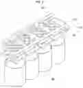 Fig. 04 - ENGINE COOLING SYSTEM