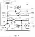 Fig. 02 - Fan speed control algorithm for engine cooling