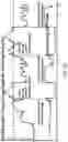 Fig. 16 - Fan speed control algorithm for engine cooling