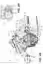 Fig. 03 - Heat exchanger for a snowmobile engine air intake