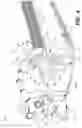 Fig. 05 - Heat exchanger for a snowmobile engine air intake