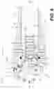 Fig. 07 - Heat exchanger for a snowmobile engine air intake