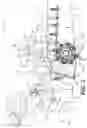 Fig. 08 - Heat exchanger for a snowmobile engine air intake