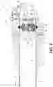 Fig. 09 - Heat exchanger for a snowmobile engine air intake