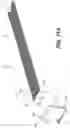 Fig. 11 - Heat exchanger for a snowmobile engine air intake