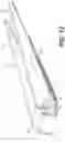 Fig. 15 - Heat exchanger for a snowmobile engine air intake
