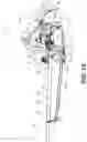 Fig. 16 - Heat exchanger for a snowmobile engine air intake