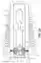 Fig. 26 - Heat exchanger for a snowmobile engine air intake