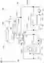 Fig. 08 - Cooling system for hybrid vehicle